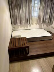Blk 467 Hong Kah Ville (Jurong West), HDB 4 Rooms #557174361